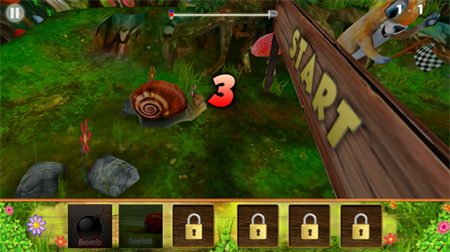 20230410040408457.png 20230410040408457.png