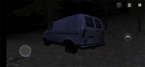 202203311140568983.jpg 202203311140568983.jpg