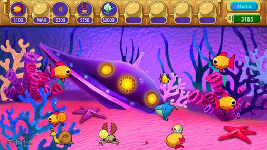 201703241738467773.jpg 201703241738467773.jpg