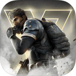 超凡先鋒網(wǎng)易版