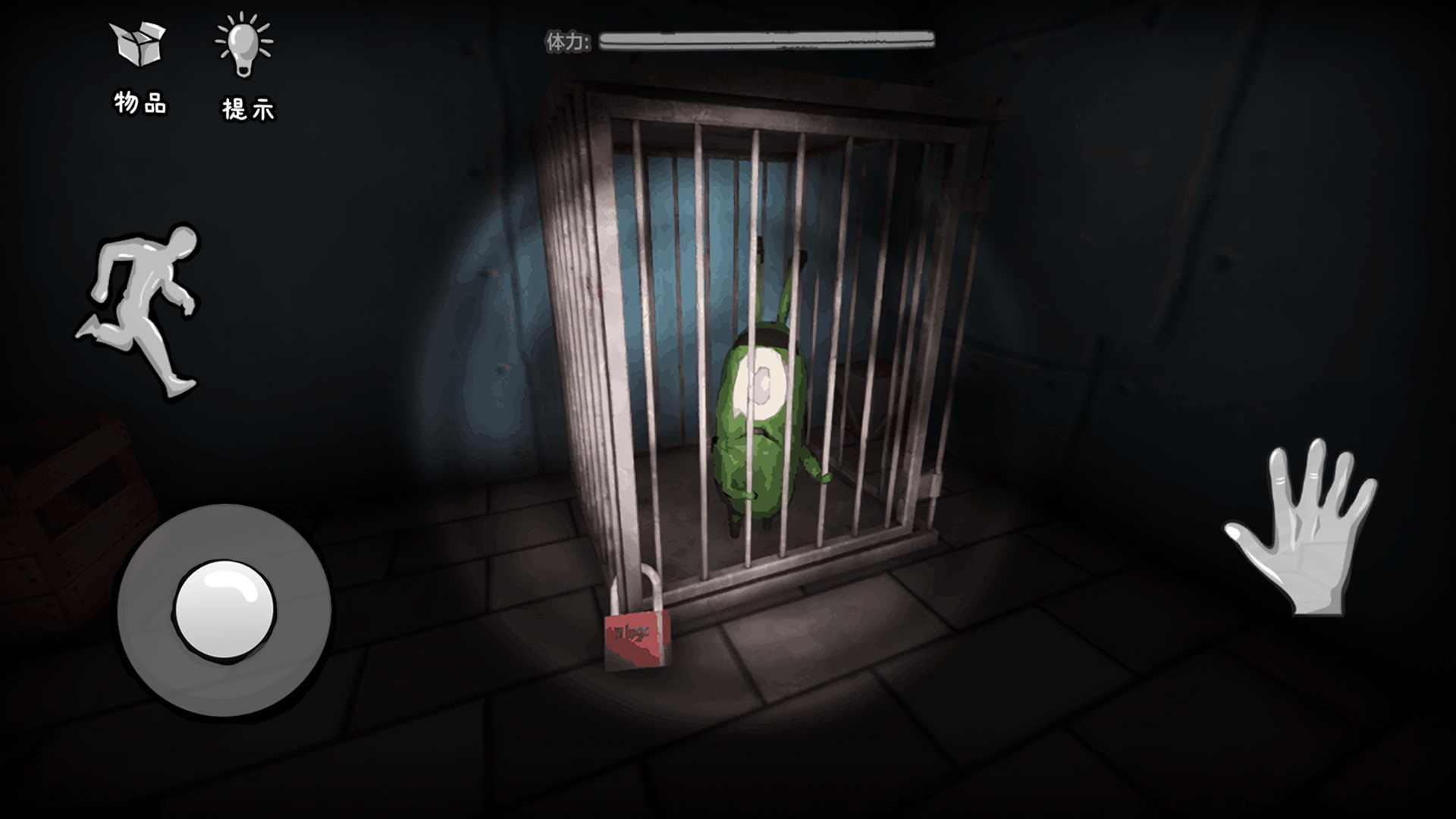 47285a4026603bcdc74fd4cbd8d74709.jpg 47285a4026603bcdc74fd4cbd8d74709.jpg