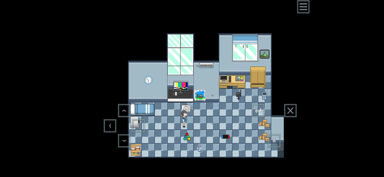 illusion游戲下載-illusion中國游戲免費下載v1.0.1_Alpha illusion游戲下載-illusion中國游戲免費下載v1.0.1_Alpha