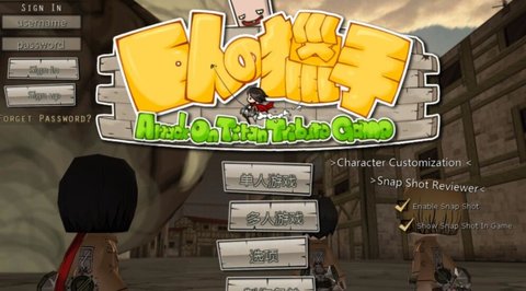 20230330134902226.jpg 20230330134902226.jpg