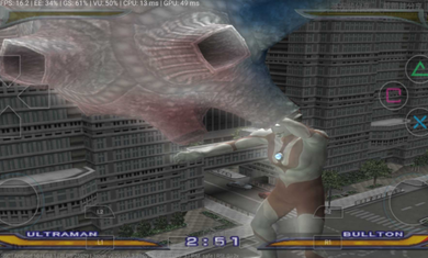 2d130202-c65f-44f8-9405-bbddecdf5ed0.png 2d130202-c65f-44f8-9405-bbddecdf5ed0.png