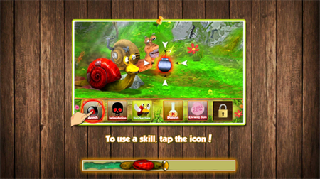 20230410040408994.png 20230410040408994.png