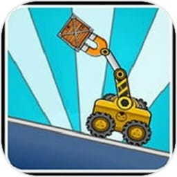 卡車(chē)裝載機(jī)2(TruckLoader)