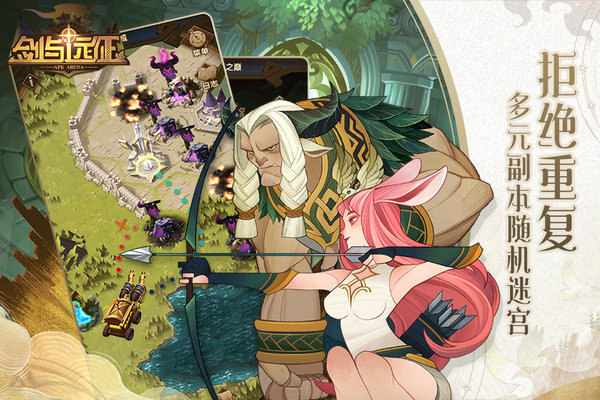 20198710311542640.jpg 20198710311542640.jpg