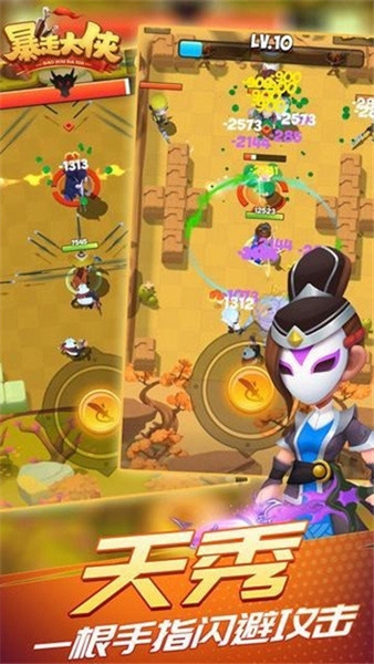 de405336cb447f9bcd3b5e566979cf8d.jpg de405336cb447f9bcd3b5e566979cf8d.jpg