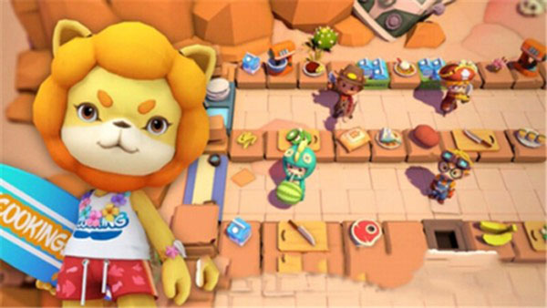 202203141030306064.jpg 202203141030306064.jpg