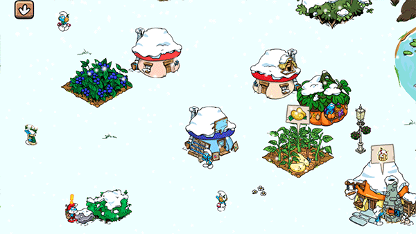 20230107103351118.png 20230107103351118.png