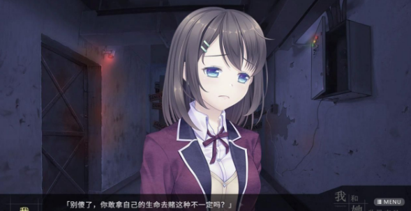 1628221965829372.png 1628221965829372.png