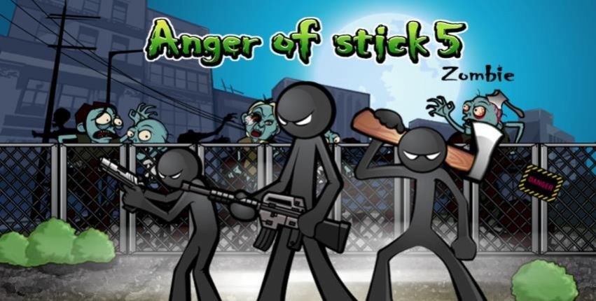 53619e4f-3ded-4877-a4a4-faa236a2b37e.jpg 53619e4f-3ded-4877-a4a4-faa236a2b37e.jpg