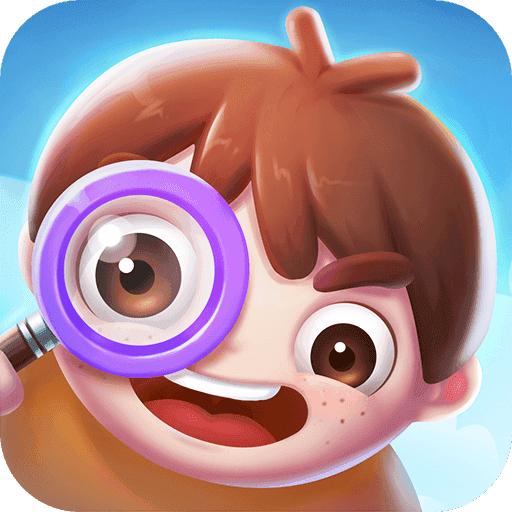 全民來找茬v3.23.06手機版