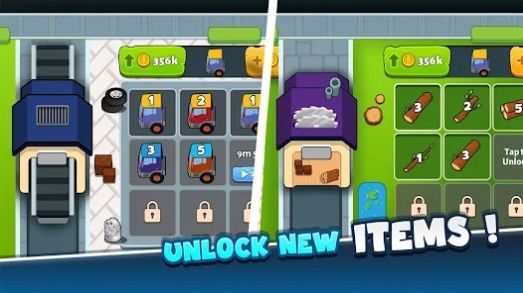 89a1817b-89ef-4731-8a80-480c3c573e45.jpg 89a1817b-89ef-4731-8a80-480c3c573e45.jpg