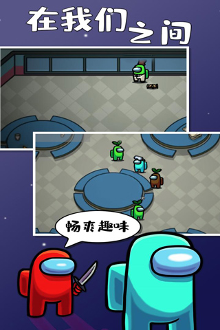 202011241727152348.jpg 202011241727152348.jpg