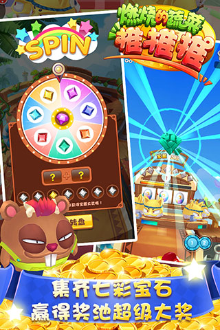 32f89a8b19d1700b5b269af4715a5fa5.jpg 32f89a8b19d1700b5b269af4715a5fa5.jpg