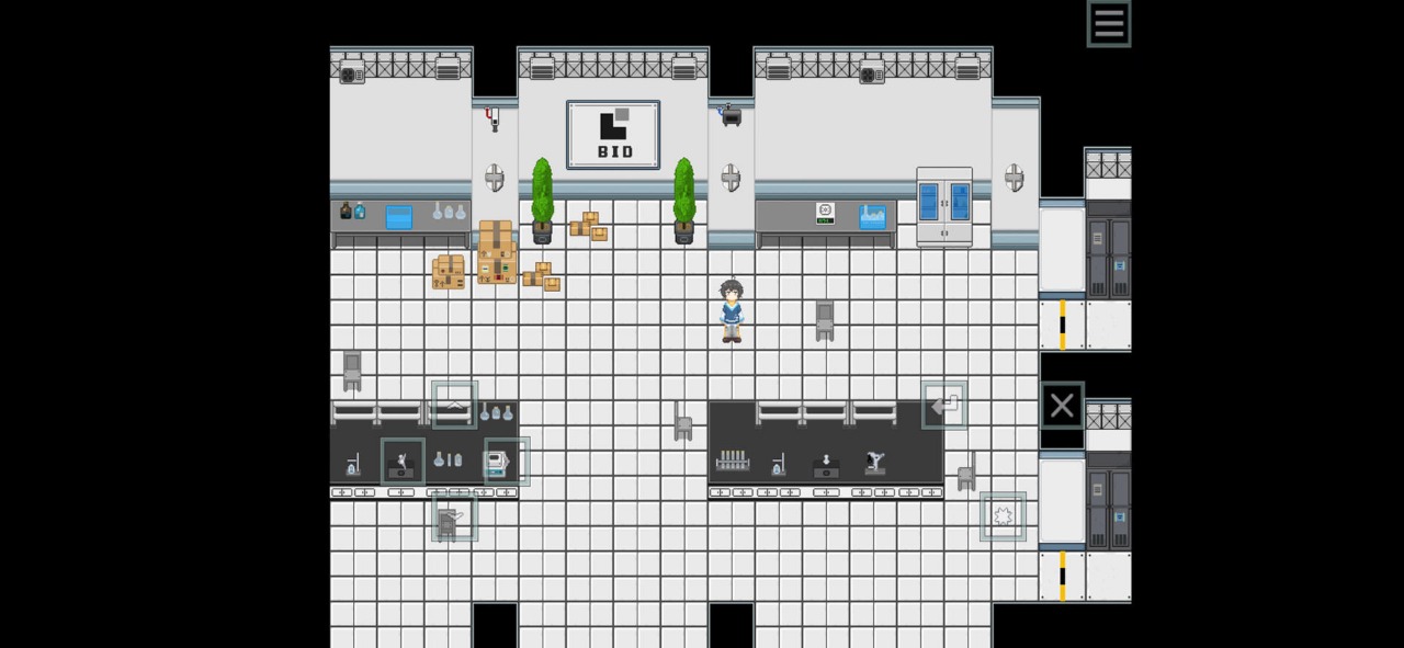 illusion游戲下載-illusion中國游戲免費下載v1.0.1_Alpha illusion游戲下載-illusion中國游戲免費下載v1.0.1_Alpha