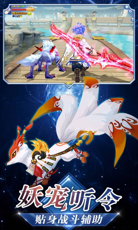 4412346-20102Q451230-51.jpg 4412346-20102Q451230-51.jpg