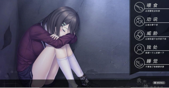 1628221965440395.png 1628221965440395.png