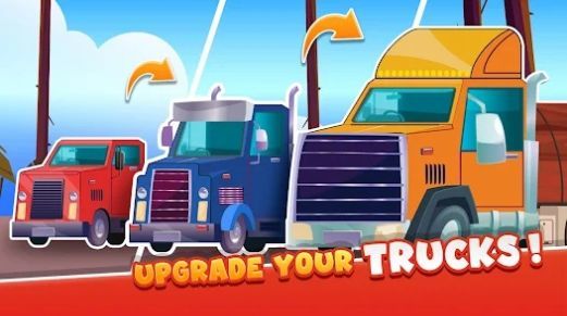 5787766b-d841-4719-901e-8111c35f63c5.jpg 5787766b-d841-4719-901e-8111c35f63c5.jpg