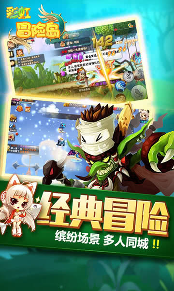 8d198834-4cb0-46eb-b4d9-4fef1845f76e.jpg 8d198834-4cb0-46eb-b4d9-4fef1845f76e.jpg