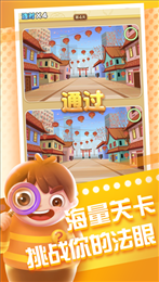 706905f0-1a02-442e-8fc7-827b825225b8.png 706905f0-1a02-442e-8fc7-827b825225b8.png