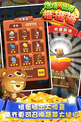 e152ebf37fc35209868c3982475dd0f7.jpg e152ebf37fc35209868c3982475dd0f7.jpg