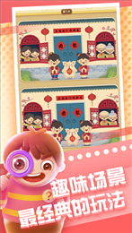 720b16f8-8d73-4d71-ac6f-aee125baf6fb.png 720b16f8-8d73-4d71-ac6f-aee125baf6fb.png