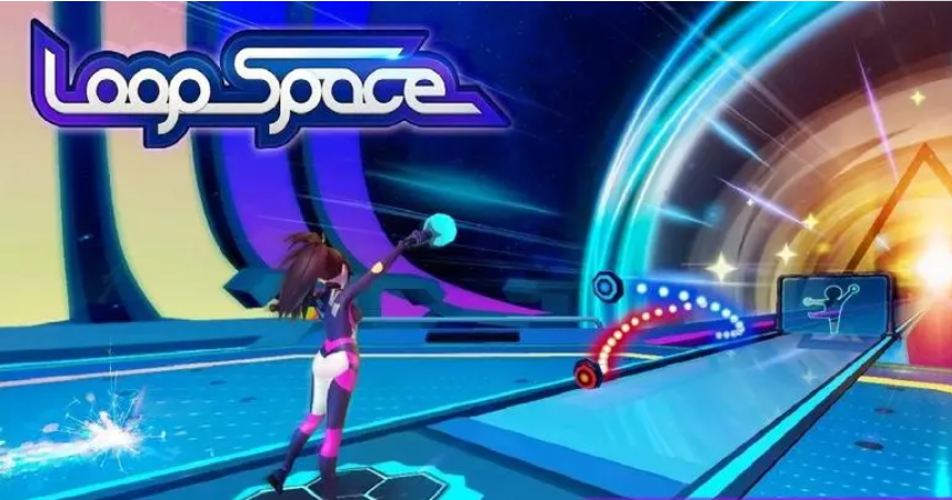 節奏感強的音樂游戲推薦