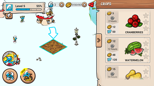 202301071033083627.png 202301071033083627.png