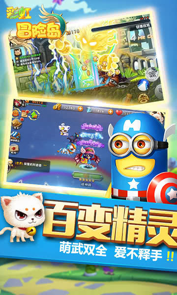 eee91c8a-4f78-4ad6-99d5-04917efa74b2.jpg eee91c8a-4f78-4ad6-99d5-04917efa74b2.jpg