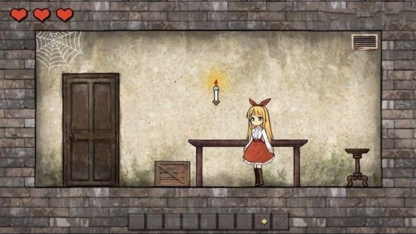 1641375243219232.jpeg 1641375243219232.jpeg