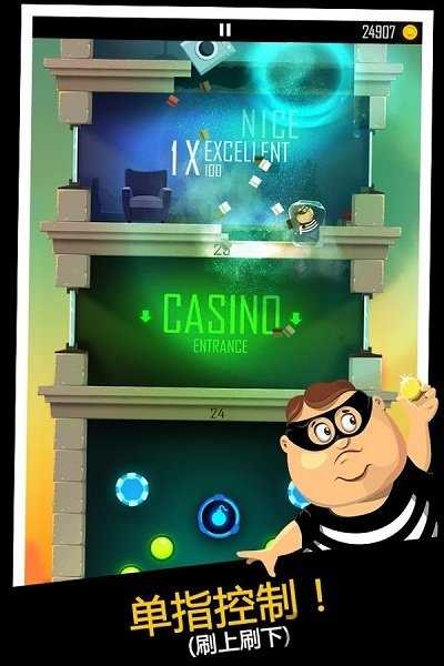 831f1c10ea474f92b9bf0845b0de4389.jpg 831f1c10ea474f92b9bf0845b0de4389.jpg