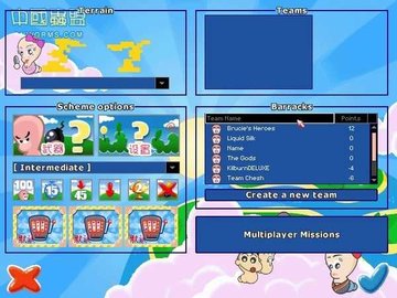 2022824171833653750.jpg 2022824171833653750.jpg