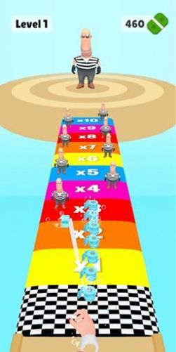 76695f1d-313b-4c2b-9a91-dc9ccdecbf55.jpg 76695f1d-313b-4c2b-9a91-dc9ccdecbf55.jpg