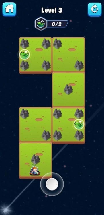 1323a701-ec13-438c-97d0-8f32f14c3c6b.jpg 1323a701-ec13-438c-97d0-8f32f14c3c6b.jpg