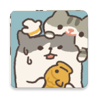 動(dòng)物餐廳中文版(animal resta...