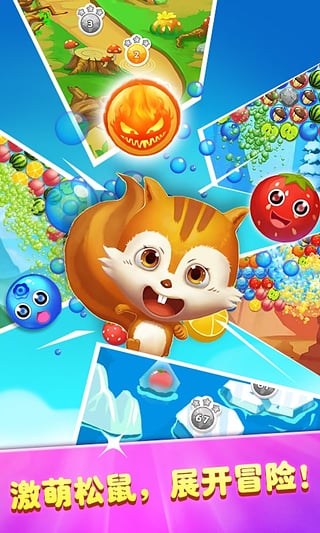 201609101632249829.jpg 201609101632249829.jpg