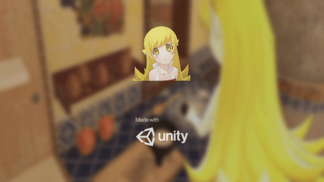 20230329030426891.png 20230329030426891.png