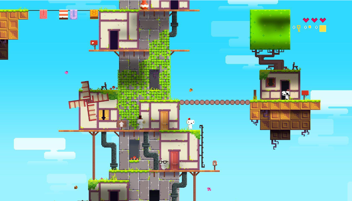 免費經典單機小游戲下載大全