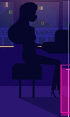 f738e982-bdaf-4f4a-9caa-3ef262469f0b.jpg f738e982-bdaf-4f4a-9caa-3ef262469f0b.jpg