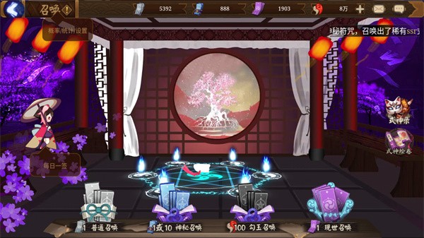 1671604166487306.jpg 1671604166487306.jpg