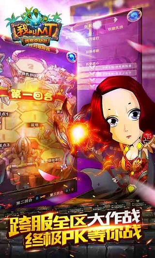 201511281113047378.jpg 201511281113047378.jpg