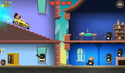 202101131452435972.jpg 202101131452435972.jpg