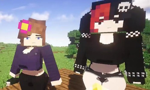 我的世界珍妮模組文件包下載-我的世界手機版珍妮模組下載v1.19.60.22 我的世界珍妮模組文件包下載-我的世界手機版珍妮模組下載v1.19.60.22