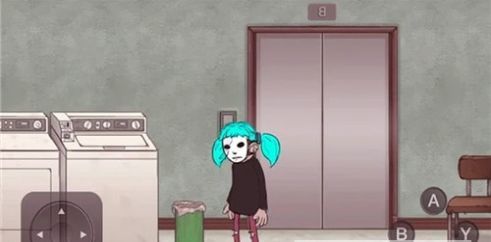 sallyface手機版下載-sallyface中文版免費下載v1.4 sallyface手機版下載-sallyface中文版免費下載v1.4