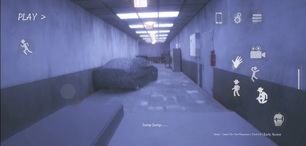 962784fc-dabc-42ee-8316-e5fd19340cb3.jpg 962784fc-dabc-42ee-8316-e5fd19340cb3.jpg