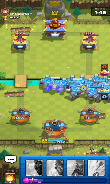 202281161786908.jpg 202281161786908.jpg