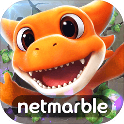 石器時(shí)代M國際服