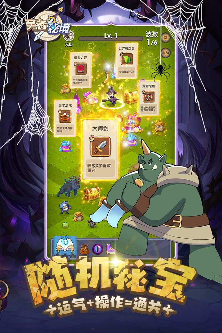 060d3495-9c04-42dd-96ef-3f9961e14d93.jpg 060d3495-9c04-42dd-96ef-3f9961e14d93.jpg